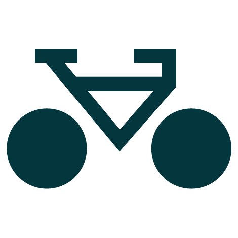 Z3n Tests (zendesk/1725817071) Help Center home page